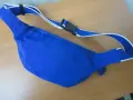 Kipling/нова чанта за кръст, снимка 4