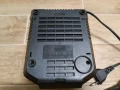 Bosch AL 3620 CV зарядно 14.4 - 36V, снимка 3