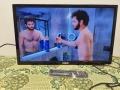 Продавам 24 инчов телевизор NEO LED-2419D, снимка 1