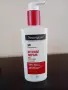 Neutrogena Norwegian Formula - Нов възстановяващ лосион за тяло за суха кожа 250 мл, снимка 2