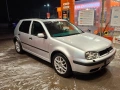 Golf IV 4 TDI 101ks , снимка 6