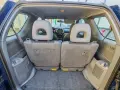 Toyota RAV 4 2.0, снимка 9