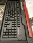 Нереална цена от 100лв. Програмируема геймърска клавиатура Das Keyboard 4Q Smart RGB. Последни 3бр., снимка 13