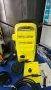 Водоструйка Karcher, K4 Compact, снимка 1