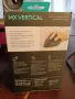 Logitech MX Vertical, снимка 3