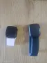 Apple Watch Series 4 (44mm) и Apple Watch SE (40mm) - За части / Без зарядни Продавам два смарт час, снимка 3