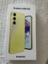 Samsung Galaxy A55 5G 
, снимка 3