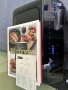 BODUM MELIOR Air Fryer L, снимка 2