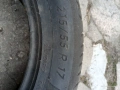 215 55 17 Летни гуми , снимка 8