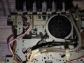 Механика за касетофон Hitachi Trk W350E, снимка 11