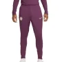 Мъжки Панталон Nike Paris Saint-Germain Strike FN9429-610, снимка 2