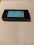 Продавам Nokia 5250, снимка 5