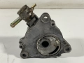 Вакуум помпа Нисан Терано 2 Vakum pompa Nissan Terrano II 3.0Di 154к.с. (02-09)г. 146502W202, снимка 5