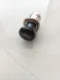 Запалка за автомобил Audi, RS, Sline, S line, Ауди, запалка за кола, снимка 6