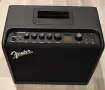 Моделиращ комбо усилвател Fender Mustang LT25, снимка 1