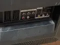 Daewoo телевизор LCD 32 инча използван, снимка 6