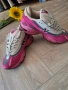 Дамски маратонки New Balance - няколко цвята - 60€, снимка 2