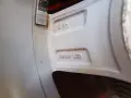 ЛЕТИ  ДЖАНТИ  5/112 ЗA=VW, снимка 2