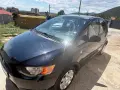 Mitsubishi Colt, снимка 4