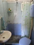 Продава къща град Варна , снимка 7