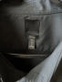 Спортна риза H&M, снимка 2