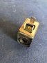 бобина и конектор пневматика 24VDC разпределител магнет вентил, снимка 4