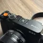 Тяло Fujifilm X-E3 + Обектив Fujinon XF 35mm f1.4 , снимка 8