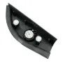 Лайсна с високоговорител предна лява врата Mazda 2 II (DE) 2007-2010 ID: 164480 OEM GK2A66960, снимка 2