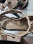кожени обувки Shakrak, снимка 5