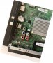 MainBoard 715G8709-MOE-B00-005N Philips 65PUS6162, снимка 3