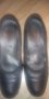 Ортопедични обувки от естествена кожа, снимка 1 - Дамски ежедневни обувки - 29474782