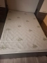матрак I sleep 140/200см., снимка 2