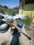 Газка 53 бензин и газ, снимка 6