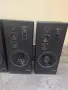 4 ТОНКОЛОНИ INFINITY SM 152 |15КИ, снимка 4