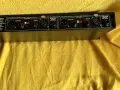 Компресор DBX 266XL, снимка 5