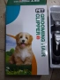 Машинка за подстригване на домашни любимци PET профи, снимка 1