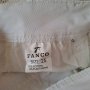 Дамски панталон " Fanco jeans" 25, снимка 11