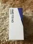 Телефон HMD 110 4G TITANIUM - Чисто Нов!, снимка 2