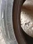Зимни гуми Nexen 225/45 R17, снимка 1