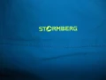 Яке пролет,есен  STORMBERG  мъжко,Л, снимка 8