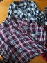 4-бр.ризи за 10€, снимка 3
