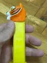 PEZ играчка тигър , снимка 3