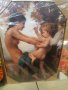 Картина, снимка 3