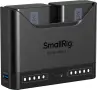 SmallRig Turbo Charging Kit 5488 за Sony NP-FW50 – 2 батерии 1030mAh и двойно бързо зарядно, снимка 2