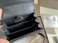 Bvlgari Serpenti Forever – 20 см, снимка 9