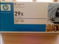 Тонер касета за лазерни принтери HP Тонер 29X за LJ 5000/510, снимка 2