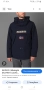 Napapijri SKIDOO  Winter Regular Fit Mens Size XS / S ОРИГИНАЛ! Мъжко Анорак Яке!, снимка 9