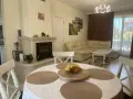 Къща близо до Сарафово, снимка 3