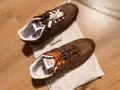 Дамски обувки Miu Miu, снимка 2