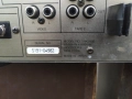 Усилвател/ресийвър Harman Kardon, снимка 7